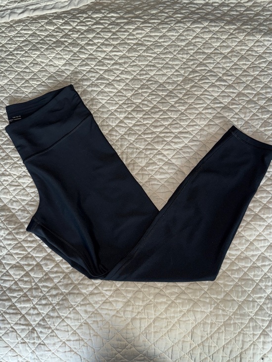 Under Armour Pants - Under Armour Leggings Large